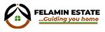 Felamin Estate