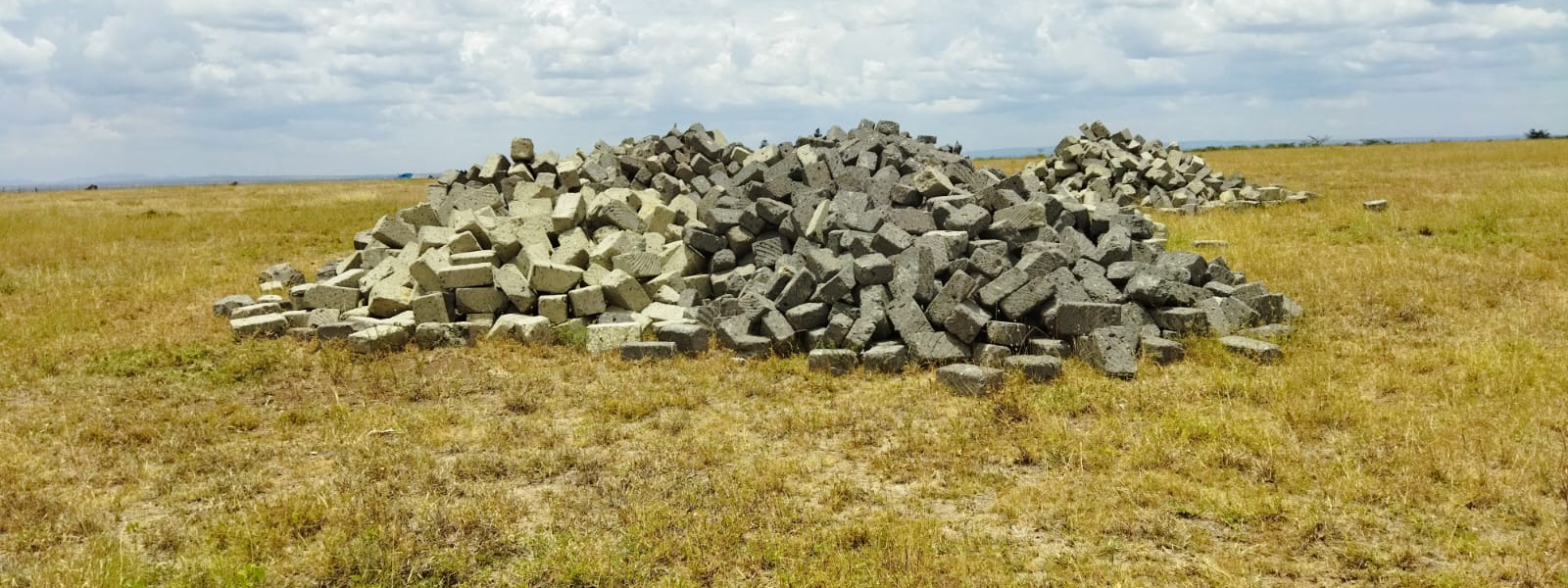 best place to buy land in kenya