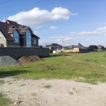 amara gardens plots