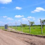 land for sale in Kenya