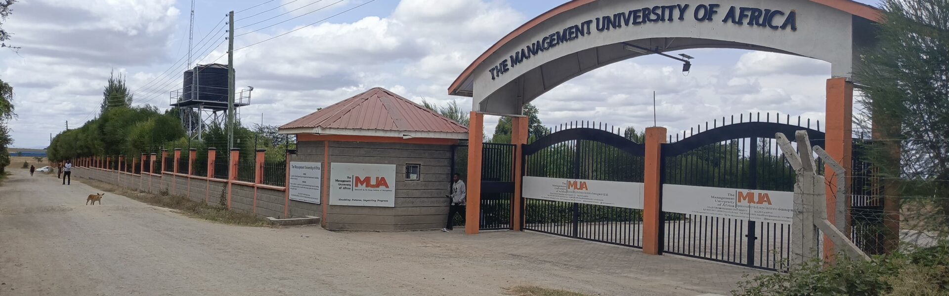 5 Reasons Smart Kenyans Are Buying Land in Kitengela and Its Environs Right Now