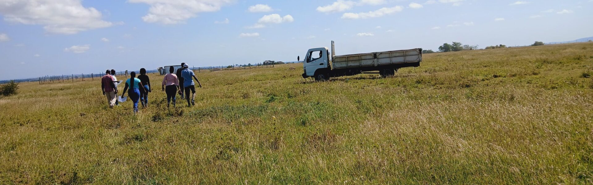kca kitengela plots for sale