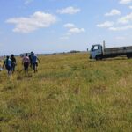 kca kitengela plots