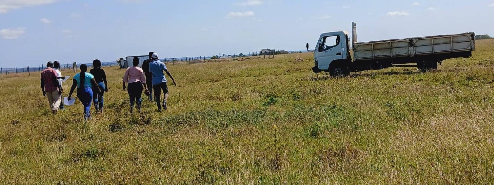 kca kitengela plots