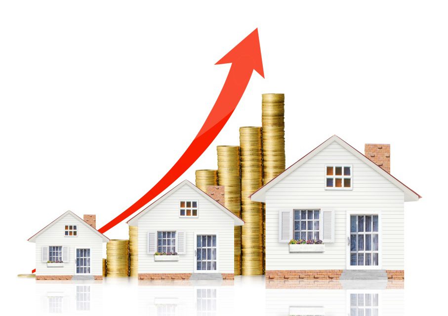 plots for sale in Kenya