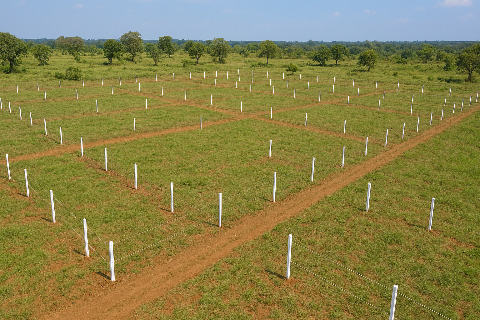plots for sale in Kenya