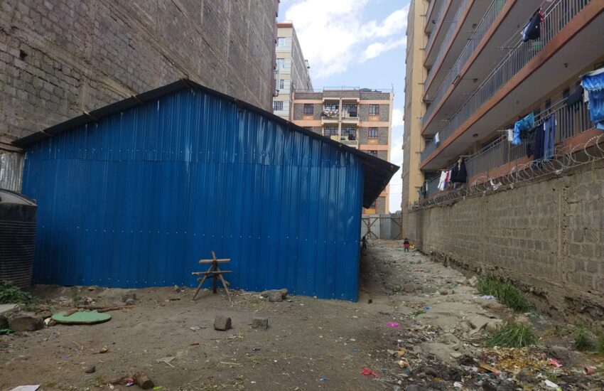 land for sale in Kenya