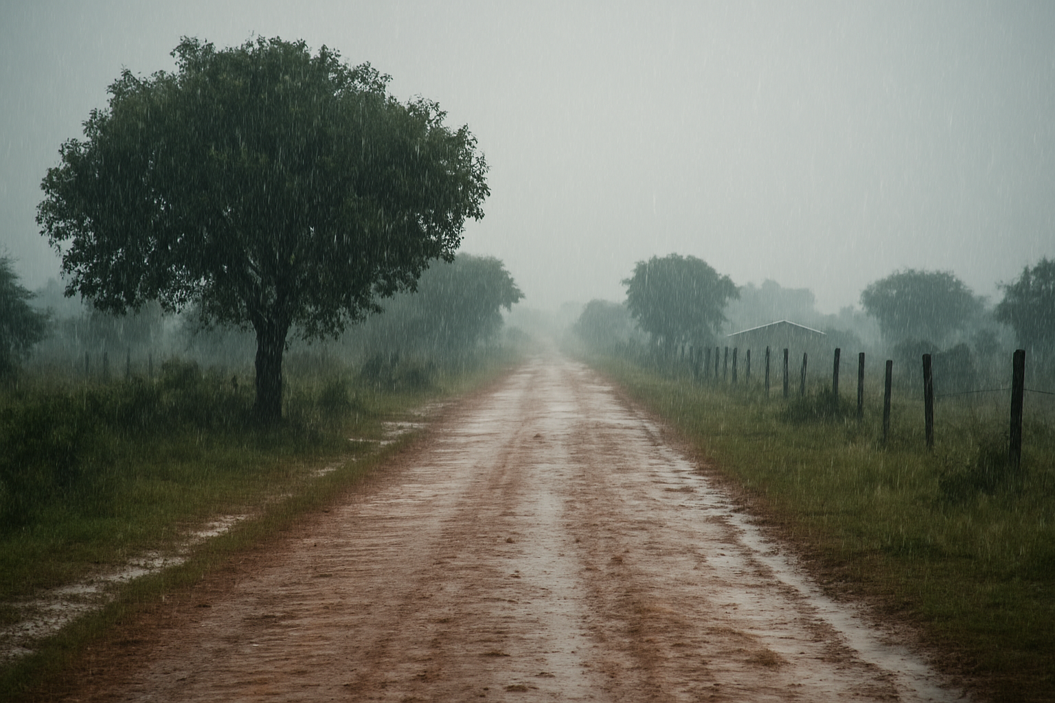 land for sale in kenya