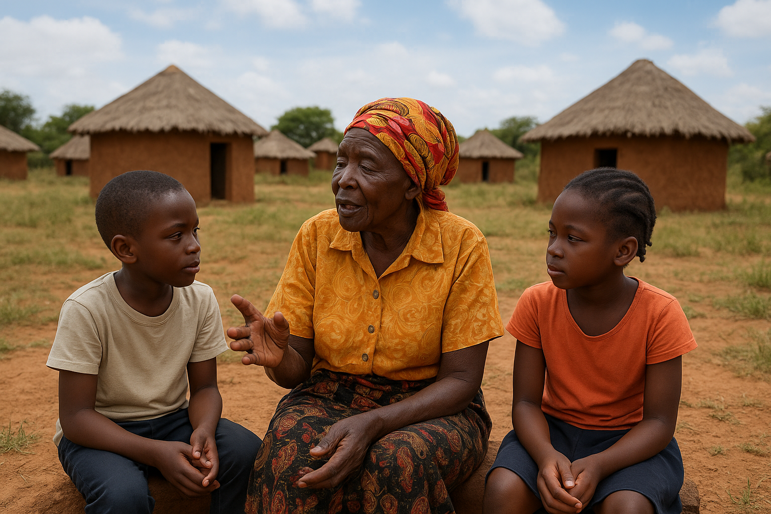 plots for sale in Kitengela