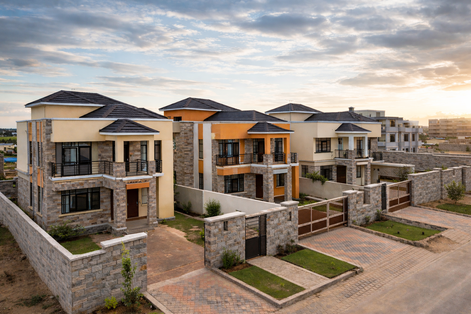 land and plots for sale in Kenya (2)