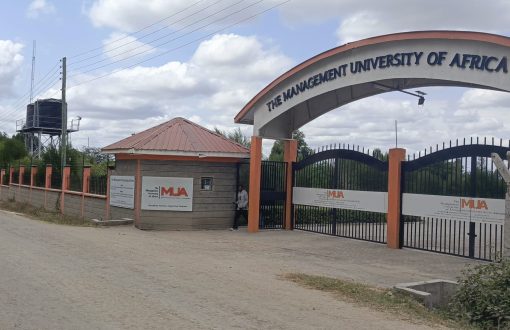 5 Reasons Smart Kenyans Are Buying Land in Kitengela and Its Environs Right Now