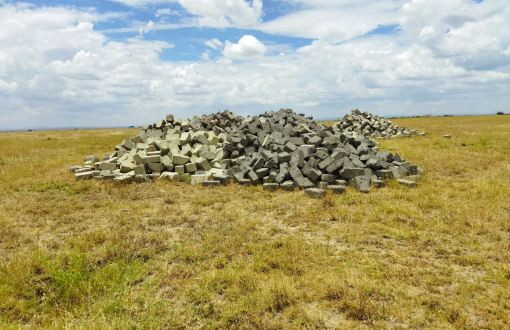 best place to buy land in kenya