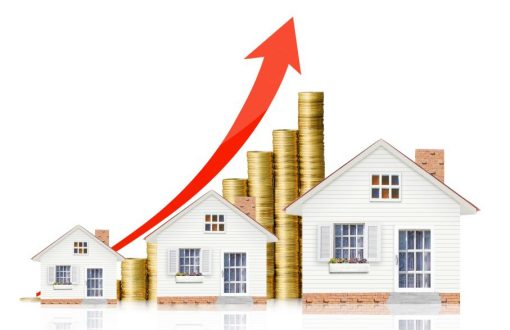 plots for sale in Kenya